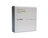 Источник бесперебойного питания Штиль SW300SL 225Вт 300ВА серый