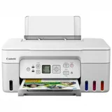 МФУ струйный Canon Pixma G3470 (5805C029) A4 WiFi белый