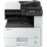 МФУ лазерный Kyocera Ecosys M4125idn (1102P23NL0) A3 Duplex Net