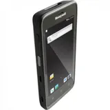 Терминал сбора данных Android 10 with GMS,WWAN,802.11 a/b/g/n/ac, N6603 engine, 1.8 GHz 8 core, 3GB/32GB Memory, 13MP Camera, Bluetooth 4.2, NFC, Battery 4,000 mAh, USB Charger, Grey, ROW