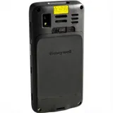 Терминал сбора данных Android 10 with GMS,WWAN,802.11 a/b/g/n/ac, N6603 engine, 1.8 GHz 8 core, 3GB/32GB Memory, 13MP Camera, Bluetooth 4.2, NFC, Battery 4,000 mAh, USB Charger, Grey, ROW