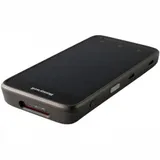 Терминал сбора данных Android 10 with GMS,WWAN,802.11 a/b/g/n/ac, N6603 engine, 1.8 GHz 8 core, 3GB/32GB Memory, 13MP Camera, Bluetooth 4.2, NFC, Battery 4,000 mAh, USB Charger, Grey, ROW