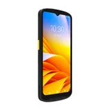 Терминал TC15, GMS, 5G WWAN, SE4710, диагональ 6.5", 5,000 mAh batt, 4GB/64GB, 13MP RFC/5MP FFC, Dual SIM, NFC, RoW Кабеля питания и зарядного устройства в комплекте НЕТ