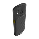 Терминал TC15, GMS, 5G WWAN, SE4710, диагональ 6.5", 5,000 mAh batt, 4GB/64GB, 13MP RFC/5MP FFC, Dual SIM, NFC, RoW Кабеля питания и зарядного устройства в комплекте НЕТ