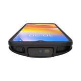 Терминал TC15, GMS, 5G WWAN, SE4710, диагональ 6.5", 5,000 mAh batt, 4GB/64GB, 13MP RFC/5MP FFC, Dual SIM, NFC, RoW Кабеля питания и зарядного устройства в комплекте НЕТ