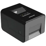 Настольный принтер PC42e-T, USB, Ethernet, 300 dpi, Black,1’ & 0.5’’, no power cord. Кабель питания в комплект не входит (необходимо докупить 50-16000-220R - 3$).