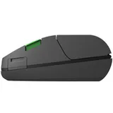 Мобильный принтер ALPHA-30L, WiFi+BT COMBO, PEL, EU