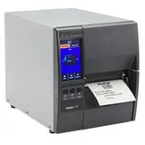 Принтер TT Printer ZT231 4", 300 dpi, Thermal Transfer, Peel with Liner Takeup, EU/UK Cords, USB, Serial, Ethernet, BTLE, USB Host, EZPL