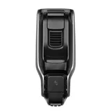 Printer ZC300, Single Sided, UK/EU Cord, USB & Ethernet, Windows Driver Интерфейс подключения USB Общие Производитель Zebra Модель ZC300 Страна производства Китай Гарантия 1 год Электрические параме