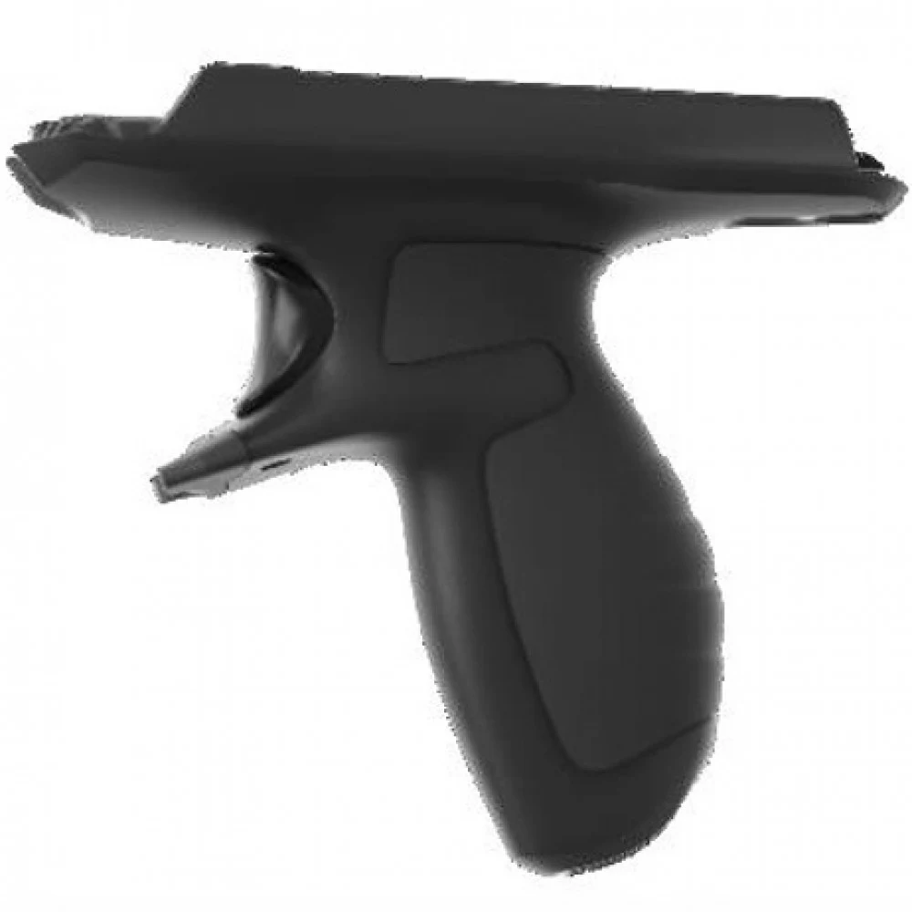 TC52/57 SNAP-ON TRIGGER HANDLE ACCESSORY, REQUIRES TC51 RUGGED BOOT