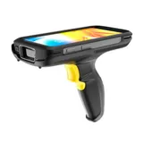 Рукоятка TC22/TC27  TRIGGER HANDLE, SUPPORTS DEVICE WITH EITHER BASIC OR EXTENDED BATTERY (REQUIRES PROTECTIVE BOOT, SOLD SEPARATELY)