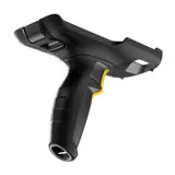 Рукоятка TC22/TC27  TRIGGER HANDLE, SUPPORTS DEVICE WITH EITHER BASIC OR EXTENDED BATTERY (REQUIRES PROTECTIVE BOOT, SOLD SEPARATELY)