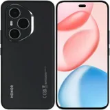 Мобильный телефон HONOR 400 PRO 12/256GB 5109BUSX Black HONOR