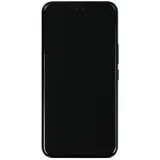 Мобильный телефон HONOR 400 PRO 12/256GB 5109BUSX Black HONOR