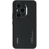 Мобильный телефон HONOR 400 PRO 12/256GB 5109BUSX Black HONOR
