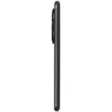 Мобильный телефон HONOR 400 PRO 12/256GB 5109BUSX Black HONOR