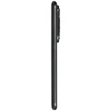 Мобильный телефон HONOR 400 PRO 12/256GB 5109BUSX Black HONOR