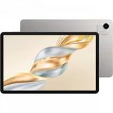 Планшет PAD X9a LTE 6/128GB 5301AMVJ GRAY HONOR