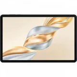 Планшет PAD X9a LTE 6/128GB 5301AMVJ GRAY HONOR