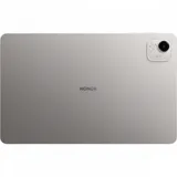 Планшет PAD X9a LTE 6/128GB 5301AMVJ GRAY HONOR