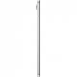 Планшет Samsung Galaxy Tab A11 BSM-X130 G99 (2.2) 8C RAM4Gb ROM64Gb 8.7" TFT 1340x800 Android 15 серебристый 8Mpix 5Mpix BT WiFi microSD 2Tb 5100mAh 7hr
