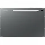 Планшет Samsung Galaxy Tab S10 FE 1580 (2.9) 8C RAM8Gb ROM128Gb 10.9" TFT 2304x1440 Android 15 серый 13Mpix 12Mpix BT WiFi microSD 1Tb 8000mAh