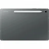 Планшет Samsung Galaxy Tab S10 FE 1580 (2.9) 8C RAM12Gb ROM256Gb 10.9" TFT 2304x1440 Android 15 серый 13Mpix 12Mpix BT WiFi microSD 1Tb 8000mAh