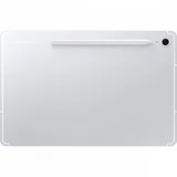 Планшет Samsung Galaxy Tab S10 FE 1580 (2.9) 8C RAM12Gb ROM256Gb 10.9" TFT 2304x1440 Android 15 серебристый 13Mpix 12Mpix BT WiFi microSD 1Tb 8000mAh