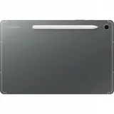 Планшет Samsung Galaxy Tab S10 FE 1580 (2.9) 8C RAM8Gb ROM128Gb 10.9" TFT 2304x1440 5G 1Sim eSIM Android 15 серый 13Mpix 12Mpix BT WiFi microSD 1Tb 8000mAh