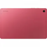 Планшет Samsung Galaxy Tab S10 Lite BSM-X400 1380 (2.4) 8C RAM6Gb ROM128Gb 10.9" TFT 2112x1320 Android 15 коралловый 8Mpix 5Mpix BT WiFi microSD 2Tb 10090mAh