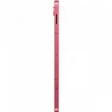 Планшет Samsung Galaxy Tab S10 Lite BSM-X400 1380 (2.4) 8C RAM6Gb ROM128Gb 10.9" TFT 2112x1320 Android 15 коралловый 8Mpix 5Mpix BT WiFi microSD 2Tb 10090mAh
