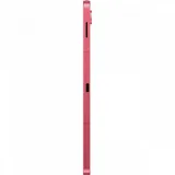 Планшет Samsung Galaxy Tab S10 Lite BSM-X400 1380 (2.4) 8C RAM6Gb ROM128Gb 10.9" TFT 2112x1320 Android 15 коралловый 8Mpix 5Mpix BT WiFi microSD 2Tb 10090mAh