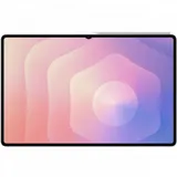 Планшет Samsung Galaxy Tab S11 Ultra BSM-X936B 9400 Plus (3.73) 8C RAM12Gb ROM256Gb 14.6" AMOLED 2X 2960x1848 5G eSIM Android 15 серебристый 13Mpix 12Mpix BT WiFi microSD 2Tb 11600mAh