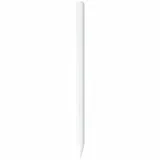 Планшет Samsung Galaxy Tab S11 Ultra BSM-X930 9400 Plus 3.73 8C RAM12Gb ROM256Gb 14.6" Dynamic AMOLED 2X 2960x1848 Android 15 серебристый 13Mpix 12Mpix BT WiFi microSD 2Tb 11600mAh