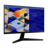 Монитор 27" Samsung LS27C310EAIXCI 1920x1080, IPS, 5ms,1000:1, 16:9 250 кд/м² ,75 hz, HDMI