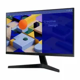 Монитор 27" Samsung LS27C310EAIXCI 1920x1080, IPS, 5ms,1000:1, 16:9 250 кд/м² ,75 hz, HDMI