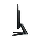 Монитор 27" Samsung LS27C310EAIXCI 1920x1080, IPS, 5ms,1000:1, 16:9 250 кд/м² ,75 hz, HDMI