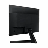 Монитор 27" Samsung LS27C310EAIXCI 1920x1080, IPS, 5ms,1000:1, 16:9 250 кд/м² ,75 hz, HDMI