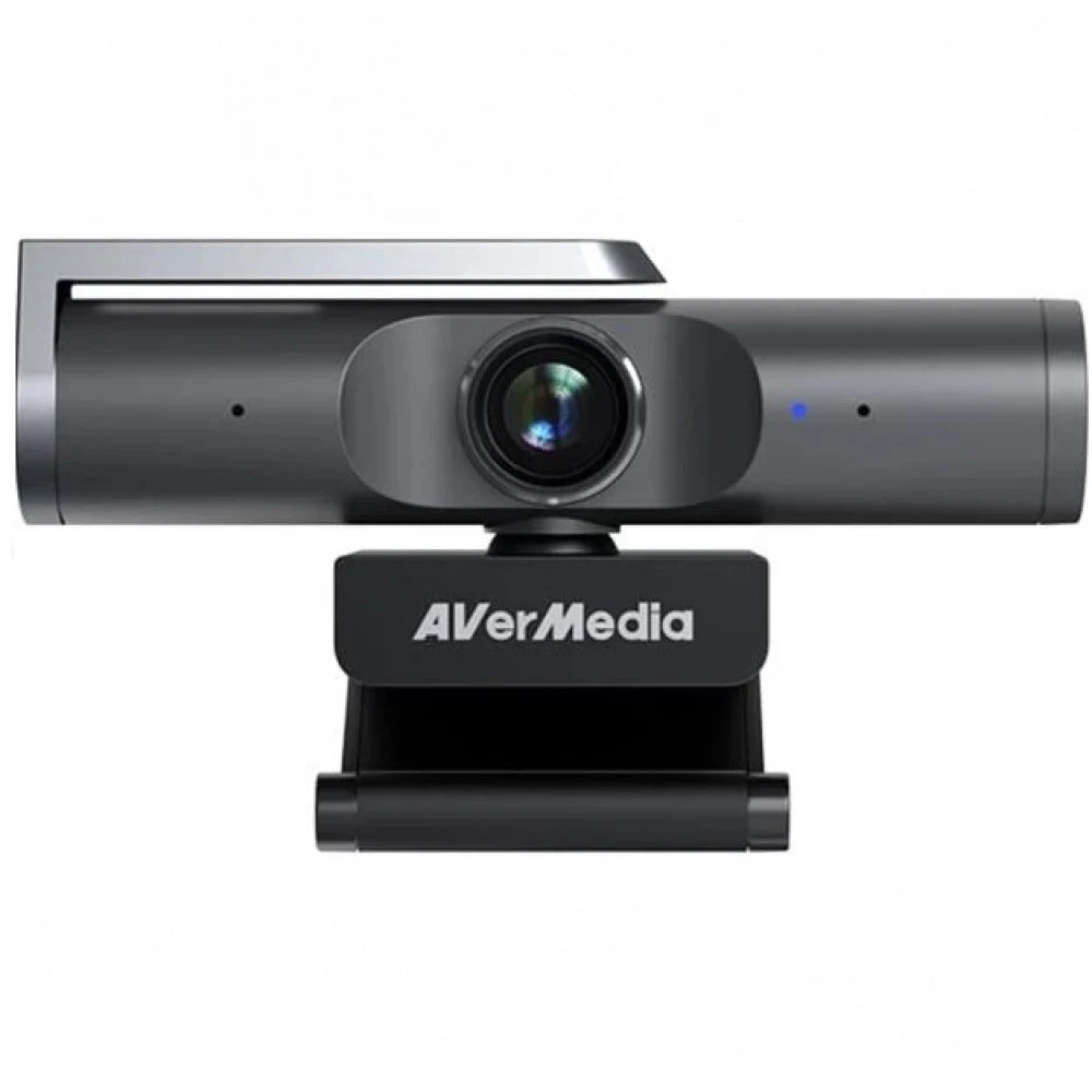 Веб-камера AverMedia PW515