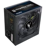 Zalman ZM700-TXII (V2), 700W, ATX12V v2.31, APFC, 12cm Fan, 80+ 230V EU, Retail