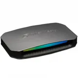 Карта видеозахвата Live Gamer ULTRA 2.1 AverMedia GC553G2