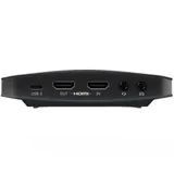 Карта видеозахвата Live Gamer ULTRA 2.1 AverMedia GC553G2