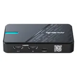 Карта видеозахвата StreamLine MINI+ AverMedia GC311G2