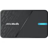 Карта видеозахвата StreamLine MINI+ AverMedia GC311G2
