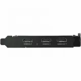 Live Gamer DUO, PCI-Express x4 Gen 2, 2xHDMI, 1920x1080p60 HDR, (GC570D) (679934), RTL {20}