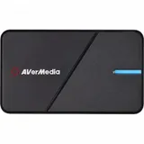 Карта видеозахвата Live Gamer Extreme 3 AverMedia GC551G2