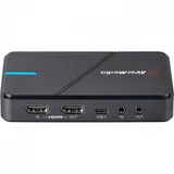 Карта видеозахвата Live Gamer Extreme 3 AverMedia GC551G2