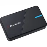 Карта видеозахвата Live Gamer Extreme 3 AverMedia GC551G2