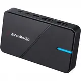 Карта видеозахвата Live Gamer Extreme 3 AverMedia GC551G2