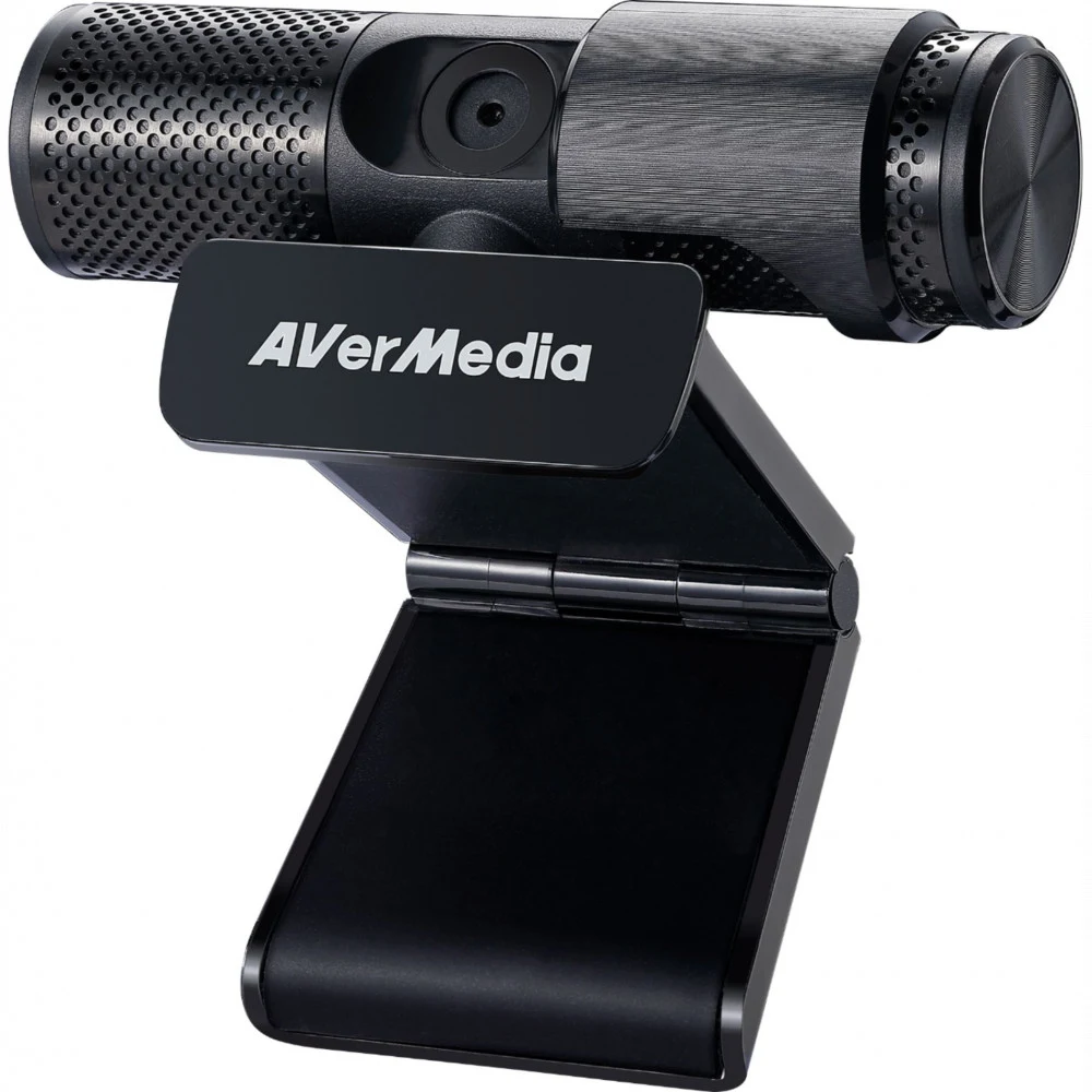 LIVE STREAMER KIT 311D, (Included Live Gamer MINI GC311+WebCam PW313), (BO311D), RTL {} (9606)